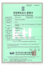 큰이미지