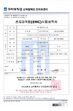 큰이미지