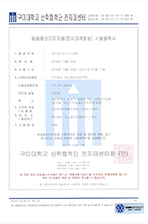 큰이미지