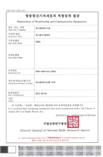 큰이미지